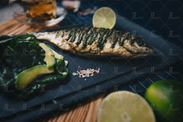 Dorado 