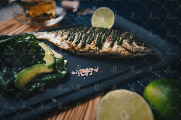 Dorado